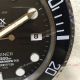 SS Black ROLEX Submariner Wall clock- Buy Replica Rolex (4)_th.jpg
